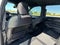 Jeep Grand Cherokee L Laredo 4x4 de 2025