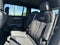 Jeep Grand Cherokee L Laredo 4x4 de 2025