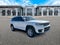 Jeep Grand Cherokee L Laredo 4x4 de 2025