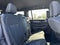 Jeep Grand Cherokee L Laredo 4x4 de 2025