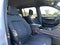 Jeep Grand Cherokee L Laredo 4x4 de 2025
