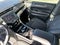 Jeep Grand Cherokee L Laredo 4x4 de 2025