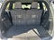 Jeep Grand Cherokee L Laredo 4x4 de 2025