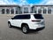 Jeep Grand Cherokee L Laredo 4x4 de 2025