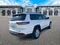 Jeep Grand Cherokee L Laredo 4x4 de 2025