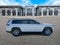 Jeep Grand Cherokee L Laredo 4x4 de 2025