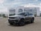 Jeep Grand Cherokee 2026 GRAND CHEROKEE L LAREDO ALTITUDE 4X4