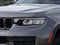 Jeep Grand Cherokee 2026 GRAND CHEROKEE L LAREDO ALTITUDE 4X4