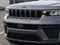 Jeep Grand Cherokee 2026 GRAND CHEROKEE L LAREDO ALTITUDE 4X4