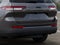 Jeep Grand Cherokee 2026 GRAND CHEROKEE L LAREDO ALTITUDE 4X4