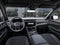 Jeep Grand Cherokee 2026 GRAND CHEROKEE L LAREDO ALTITUDE 4X4