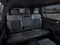 Jeep Grand Cherokee 2026 GRAND CHEROKEE L LAREDO ALTITUDE 4X4