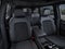Jeep Grand Cherokee 2026 GRAND CHEROKEE L LAREDO ALTITUDE 4X4