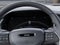 Jeep Grand Cherokee 2026 GRAND CHEROKEE L LAREDO ALTITUDE 4X4