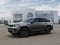 Jeep Grand Cherokee 2026 GRAND CHEROKEE L LAREDO ALTITUDE 4X4