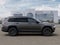 Jeep Grand Cherokee 2026 GRAND CHEROKEE L LAREDO ALTITUDE 4X4