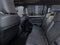 Jeep Grand Cherokee 2026 GRAND CHEROKEE L LAREDO ALTITUDE 4X4