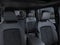 Jeep Grand Cherokee 2026 GRAND CHEROKEE L LAREDO ALTITUDE 4X4