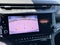 Jeep Grand Cherokee 2026 GRAND CHEROKEE L LAREDO ALTITUDE 4X4