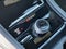 Jeep Grand Cherokee 2026 GRAND CHEROKEE L LAREDO ALTITUDE 4X4