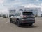 Jeep Grand Cherokee 2026 GRAND CHEROKEE L LAREDO ALTITUDE 4X4
