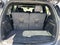 Jeep Grand Cherokee 2026 GRAND CHEROKEE L LAREDO ALTITUDE 4X4