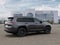Jeep Grand Cherokee 2026 GRAND CHEROKEE L LAREDO ALTITUDE 4X4