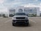 Jeep Grand Cherokee 2026 GRAND CHEROKEE L LAREDO ALTITUDE 4X4