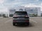 Jeep Grand Cherokee 2026 GRAND CHEROKEE L LAREDO ALTITUDE 4X4