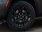 Jeep Grand Cherokee 2026 GRAND CHEROKEE L LAREDO ALTITUDE 4X4