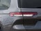 Jeep Grand Cherokee 2026 GRAND CHEROKEE L LAREDO ALTITUDE 4X4