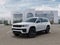 Jeep Grand Cherokee 2026 GRAND CHEROKEE L LAREDO ALTITUDE 4X4