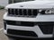 Jeep Grand Cherokee 2026 GRAND CHEROKEE L LAREDO ALTITUDE 4X4