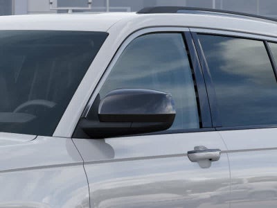 Jeep Grand Cherokee 2026 GRAND CHEROKEE L LAREDO ALTITUDE 4X4
