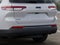 Jeep Grand Cherokee 2026 GRAND CHEROKEE L LAREDO ALTITUDE 4X4