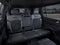 Jeep Grand Cherokee 2026 GRAND CHEROKEE L LAREDO ALTITUDE 4X4