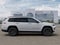 Jeep Grand Cherokee 2026 GRAND CHEROKEE L LAREDO ALTITUDE 4X4