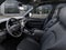 Jeep Grand Cherokee 2026 GRAND CHEROKEE L LAREDO ALTITUDE 4X4