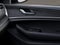 Jeep Grand Cherokee 2026 GRAND CHEROKEE L LAREDO ALTITUDE 4X4