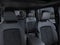 Jeep Grand Cherokee 2026 GRAND CHEROKEE L LAREDO ALTITUDE 4X4