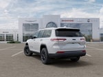 Jeep Grand Cherokee 2026 GRAND CHEROKEE L LAREDO ALTITUDE 4X4