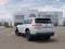 Jeep Grand Cherokee 2026 GRAND CHEROKEE L LAREDO ALTITUDE 4X4