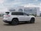 Jeep Grand Cherokee 2026 GRAND CHEROKEE L LAREDO ALTITUDE 4X4