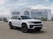 Jeep Grand Cherokee 2026 GRAND CHEROKEE L LAREDO ALTITUDE 4X4