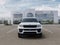Jeep Grand Cherokee 2026 GRAND CHEROKEE L LAREDO ALTITUDE 4X4