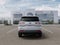Jeep Grand Cherokee 2026 GRAND CHEROKEE L LAREDO ALTITUDE 4X4