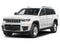 Jeep Grand Cherokee Laredo Altitude 2027