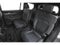 Jeep Grand Cherokee Laredo Altitude 2027