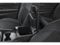 Jeep Grand Cherokee Laredo Altitude 2027