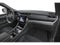 Jeep Grand Cherokee Laredo Altitude 2027